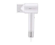 Zelmer Zelmer Suszarka do włosów - ZHD9001 Pro Elegance - 1508927 - zdjęcie 1
